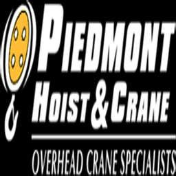 Piedmont Hoist Crane Crunchbase Company Profile Funding