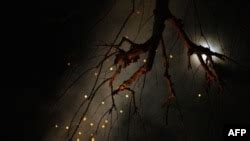 Japan S Naked Men Festival Succumbs To Aging Of Population