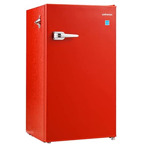 9 Amazing Small Refrigerator Without Freezer For 2024 Storables