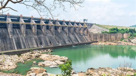 Maithon Dam Images Browse 62 Stock Photos Vectors And Video