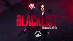 Who is Tobias Core? The Blacklist pays tribute to "Toby" in season 8 in 2022 | The blacklist ...