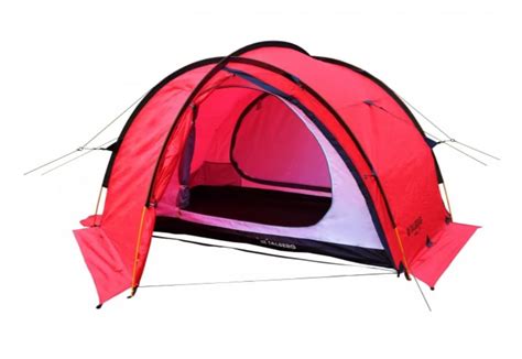 ⛺️Обзор лучших штурмовых палаток на 2025 год , с описанием их ...