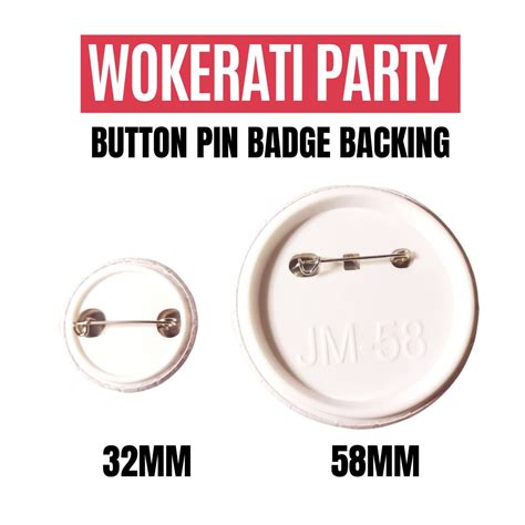 LGBTQ PRIDE Flags Button Pin Badge Mm Or Mm Lesbian Gay Bisexual Trans Queer Pride