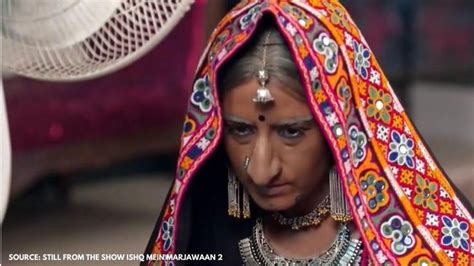 Ishq Mein Marjawan Written Update Feb Riddhima Is Suspicious Of