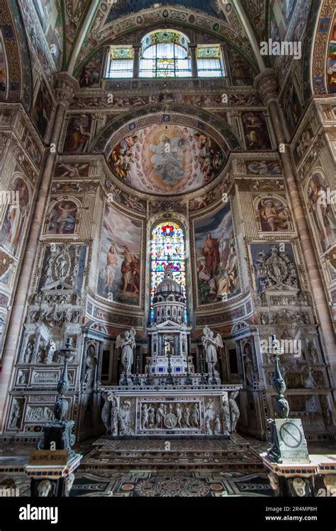 Costruita Nel E Uno Dei Pi Grandi Monasteri D Italia La Certosa