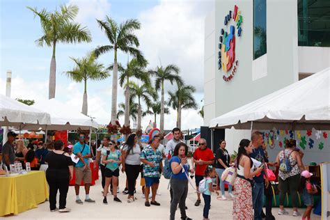 Museo del Niño de Carolina celebra el Día del Niño