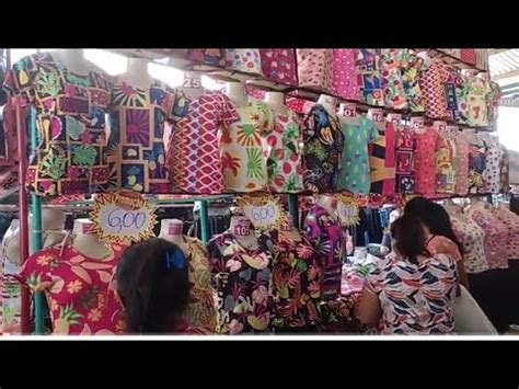 BLUSAS DE 5 99 MODA FEMININA DIRETO DA FÁBRICA EM SANTA CRUZ DO