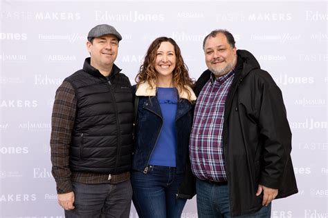 Retail experts explain how the seattle marketplace supports local makers 7