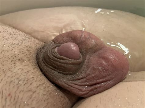 Micropenis Nude Pics Xhamster