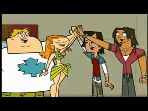 Tdwt Total Drama World Tour Image 12359008 Fanpop