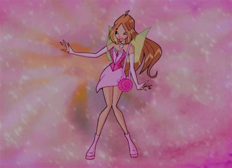 Pin By Ksusha On Cartoons Flora Winx Winx Club Aesthetic Anime