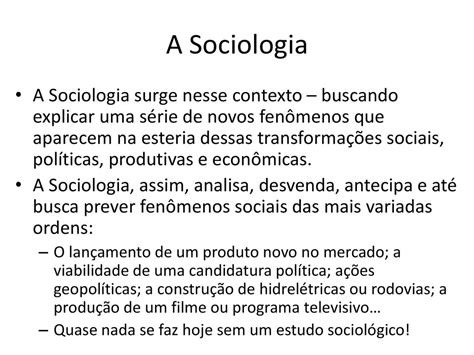 A Revolu O Industrial Ppt Carregar