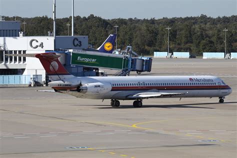 md80_m10.jpg | Servimg.com - Free image hosting service