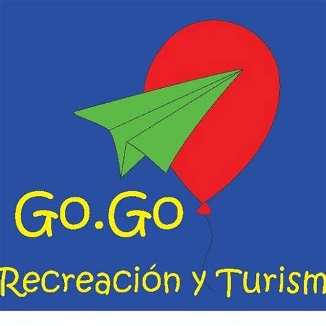 2025年 Go Go Recreación Y Turismo 出発前に知っておくべきことすべて トリップアドバイザー