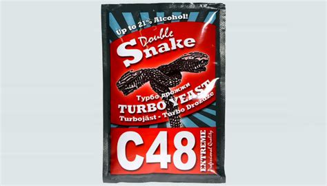 Дрожжи для самогона, какие лучше выбрать , рейтинг лучших для получения ...