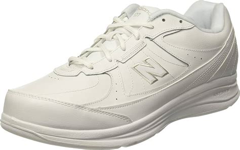 New Balance Canvas Canoeracing Org Uk