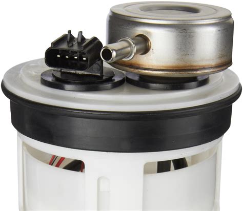 SP7116M