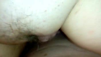Esperma Semen XVIDEOS