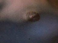 Naked Cristina Marsillach In Opera