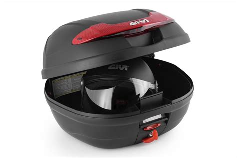 E340 VISION GIVI