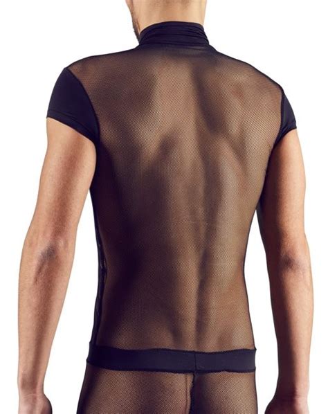 Manstore M Kant Heren String Body Cocolamar Be