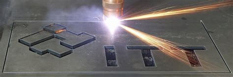 itt corp annualreportscom