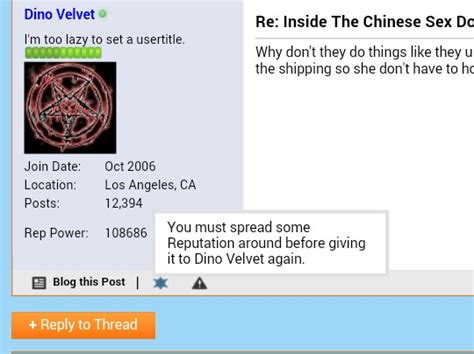 Inside The Chinese Sex Doll Factory Freeones Forum The Free Sex Community