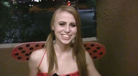 Free Tricked Blowjob Porn Videos Xhamster