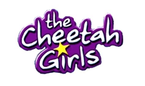 The Cheetah Girls Franchise Disney Details Wiki Fandom