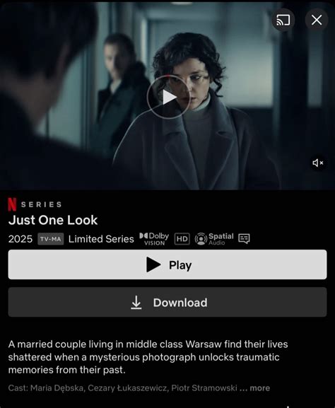 Girly girls - Girly girls added a new photo.