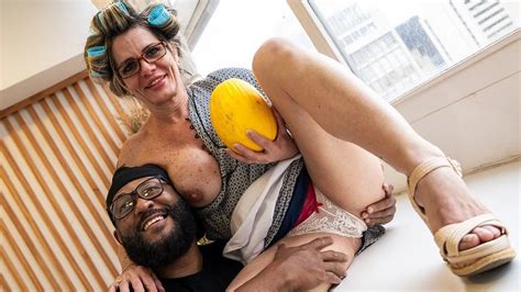 Mature Ass Fucked By Vegetable Supplier Fetish Islands Clips Sale