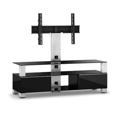 Tv Stand In Cheap Price at Rita Skelley blog