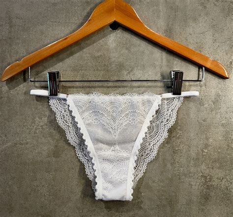 Calcinha Hortênsia Renderie Lingerie House