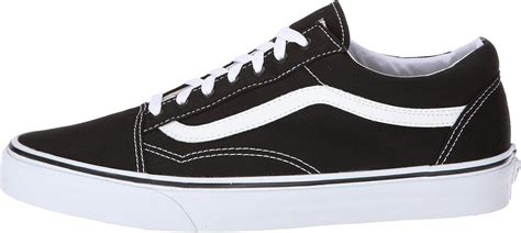 Como Comprar Vans Online Best Sale Cumberland Org