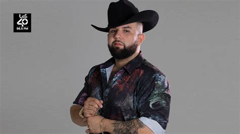 Carin León demuestra que el rock también corre por su venas al interpretar Sex on Fire de