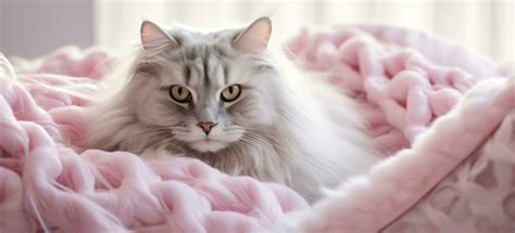 Pastel Cat Stock Photos, Images and Backgrounds for Free Download