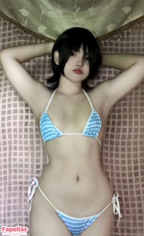 Eroticmedusa Aka Miraaam Aka Miraaamiku Aka Miraah Mikuu Nude Leaks