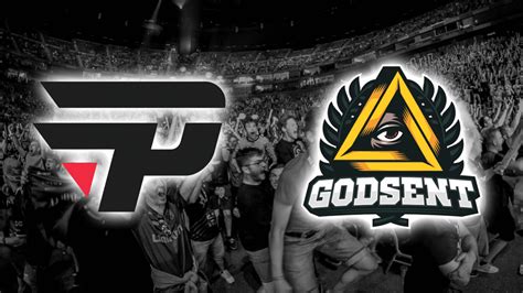 Pain Gaming Vs Godsent Preview Odds Picks Predictions