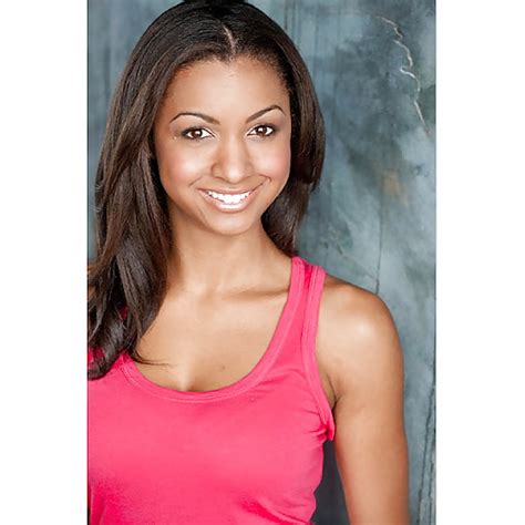 Eboni K Williams Collection Porn Pictures Xxx Photos Sex Images Pictoa