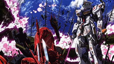 Wallpaper Hd Gundam Gundam Hd Wallpapers Wallpaper Cave Gundam My XXX Hot Girl