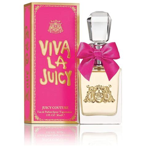 10 Best Perfumes for Teenage Girls in 2023