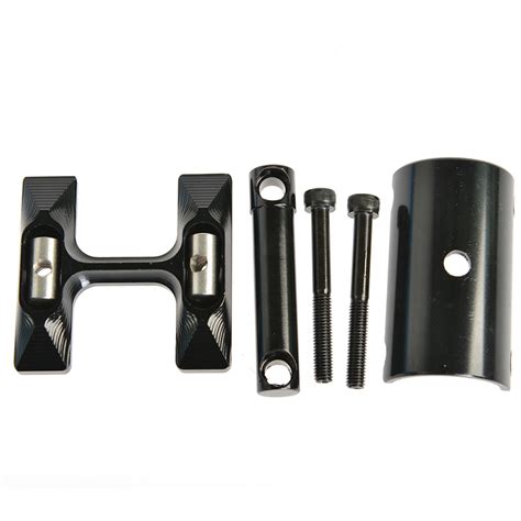 Купить rockbros сплав 6061t6 cnc фиксированной передач fixie mtb горных ...