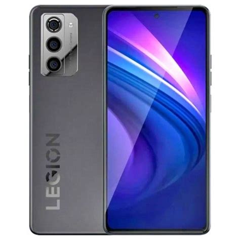 Lenovo Legion Y70 16GB|512GB