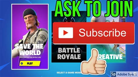 LIVE FORTNITE TIER 100 GRIND VICTORY ROYALE 1 000 XP BOOSTEACH GAME