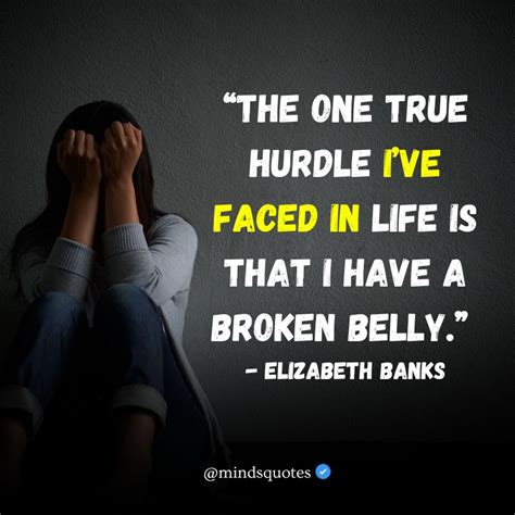 The 50 Heartbreaking Miscarriage Quotes To Help You Heal