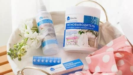 Кислородные пятновыводители: японские и корейские, в виде карандаша ...