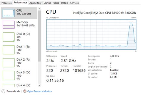 E Hentai Plugin Randomly Breaks And Stops Retrieving Metadata Issue Difegue Lanraragi