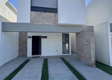 Casas En Venta En Santa Rosa Lamudi Mx