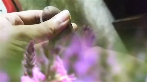 Fucking Wife Hindi Audio Sex Story In Hindi Porn Feat Its Okkkk Xhamster