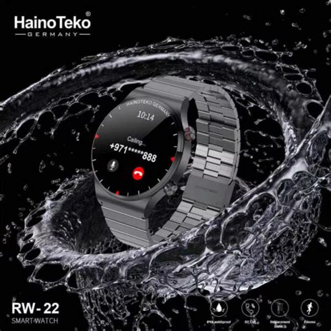 Haino Teko Celltronics Lk Online Mobile And Accessories Store In